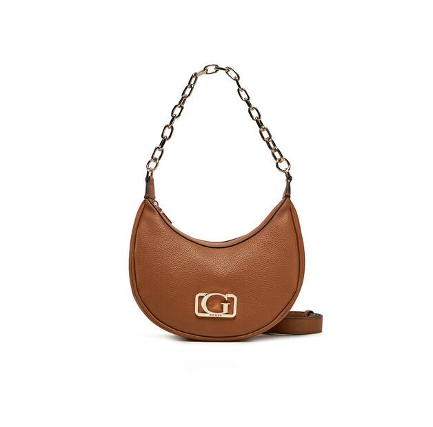 Сумка Guess HWBG96 42010 коричневый