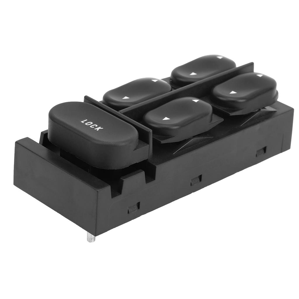 Front Driver Window Door Switch Lift Control F4ZZ‑14529‑B Fit for Ford Escort Mustang Convertible