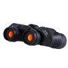 80x80 Telescope High-power High-definition Coordinate Ranging Non-infrared Night Vision Telescope Singing Mobile Phone Camera Binoculars