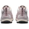 SALOMON Scarpe da ginnastica XT 6 Expanse 'Ash Lilla' 475982