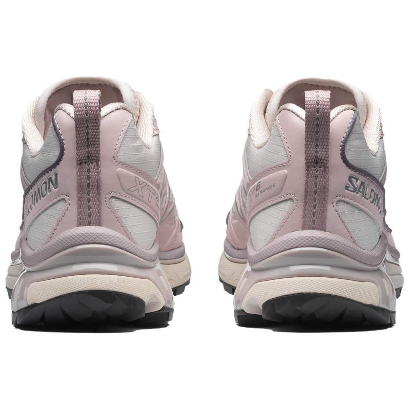 SALOMON Scarpe da ginnastica XT 6 Expanse 'Ash Lilla' 475982
