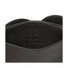 Vivienne WeStwood Saffiano Heart Women S Card Wallet 5403000aw L001n N401