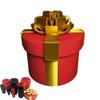 3D Printed Annoying Nested Screw Box Prank Nested Gift Boxes Joke Party Game Prank Nested Wrapping Boxes For Xmas Birthday Party