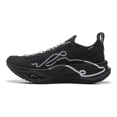 Scarpe da uomo – Sneakers