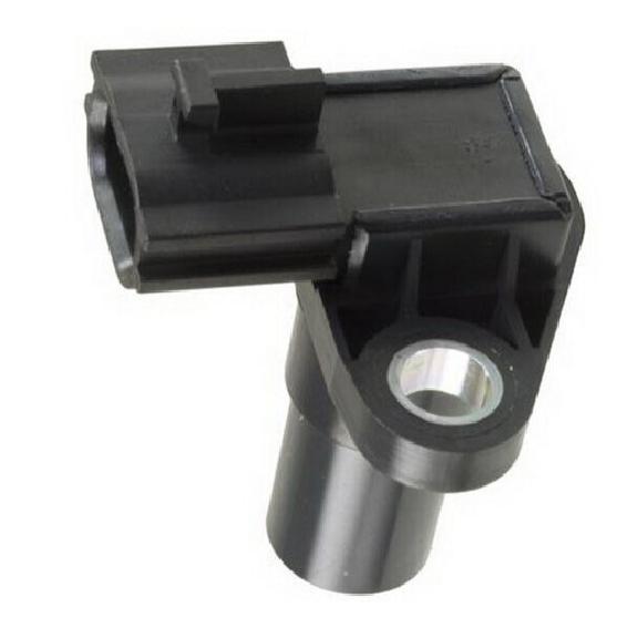 Датчик скорости автомобиля Trans Input/Output Подходит для Chevrolet Dodge Infiniti Jeep &