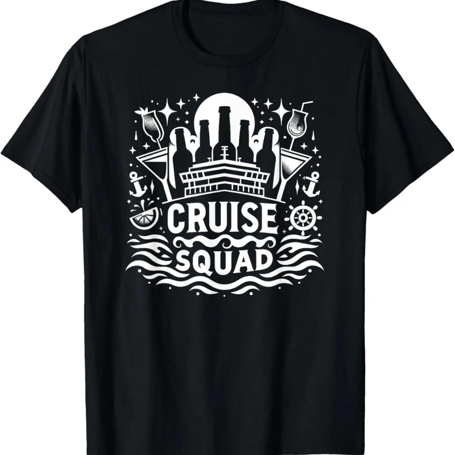 Black Girl Magic Melanin Pride African American T-Shirt,100% cotton S