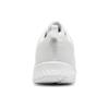 Skechers Go Run Consistent Fashionable Versatile Mesh Low-Top Casual Running Shoes Women Sneaker White 128286-WHT