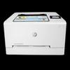 HP M254nw Color Laser Printer CN Plug (adapter Included)