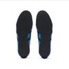 ONITSUKA TIGER Runspark Leather Fashion Sports Casual Shoes Unisex Sneakers 1183C338-401