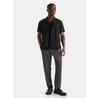 HUGO Ellino Shirt