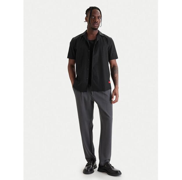 HUGO Ellino Shirt