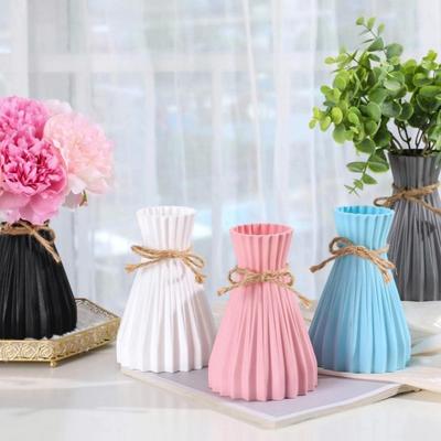 Décoration de la maison – Vases