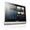 Lenovo YOGA Tablet 8 59387741