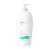 Body Milk Vivifiing & Hydrating 400ml