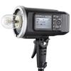 Godox AD600B TTL HSS Outdoor Flash