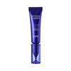 Retinol Expert 0,3% Wrinkle Corrector 20ml