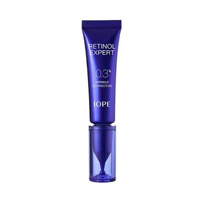 Διορθωτής Ρυτίδων Retinol Expert 0.3% 20ml