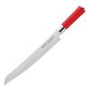 Bread Knife - Red Spirit Dick - 260 Mm