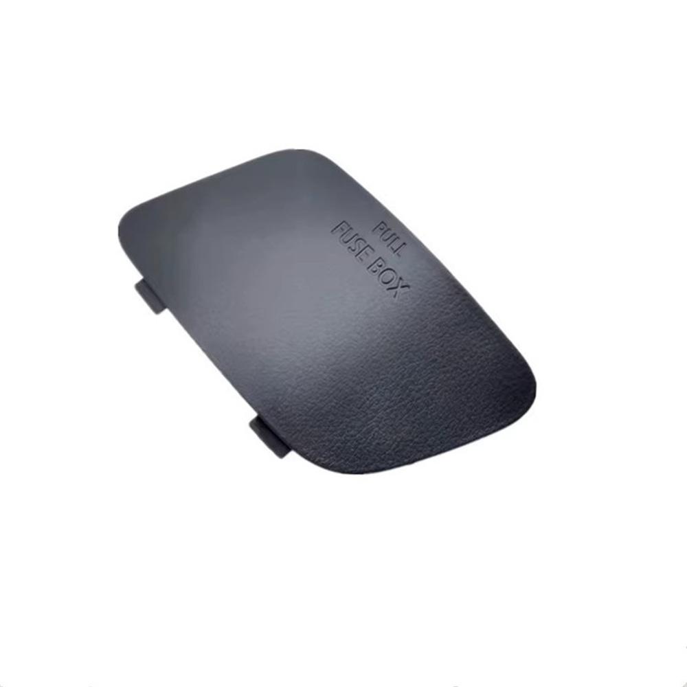 Interior Fuse Box Cover BELG68381 For Mazda 3 Axela BP