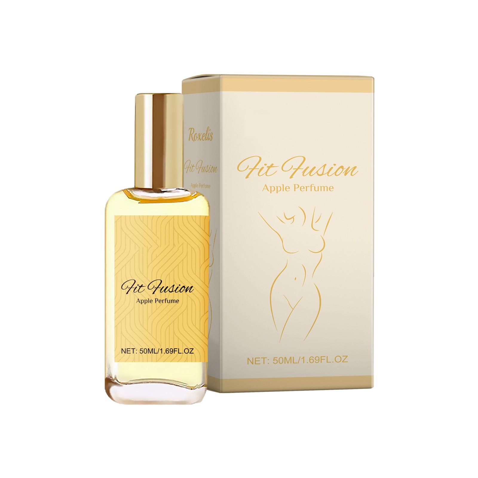 

Духи для подавления желудка, легкие потери, 50 мл One Size