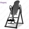 Binglan Home Inversion Table