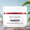 L'Oréal Revitalift Pro-Retinol Anti-Wrinkle Firming Night Cream
