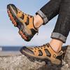 Men's /Women's Universal Outdoor Sports Shoes Climbing Boots Men's Hiking Hiking Shoes Women's Shoes Outdoor Anti-skid Hiking Shoes