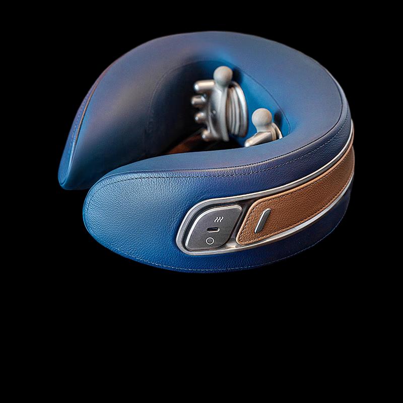 Liangjie Dolores Neck and Shoulder Massager