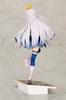Tsuya Nijisanji Rize Hellesta scale PVC painted finished figure PP954 1/7