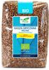 Bio Planet Loose Buckwheat Groats 500g Roasted
