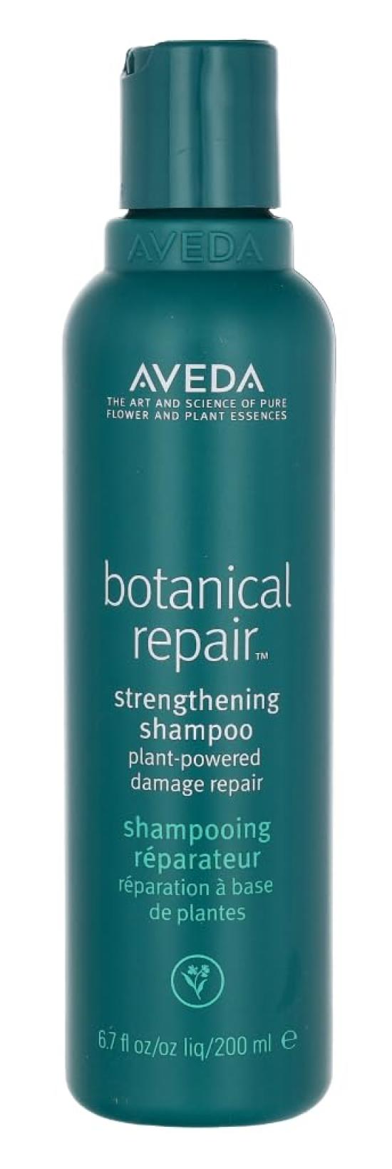 

AVEDA Botanical Repair Shampoo 200mL