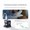 UGREEN 45W GaN Type-C Fast Charger