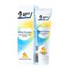 Enamel White Enzyme Toothpaste