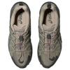 Asics Gel-Sonoma Fe Classic Fashion Low-Top Casual Running Shoes Men Sneakers Gray 1011B999-301