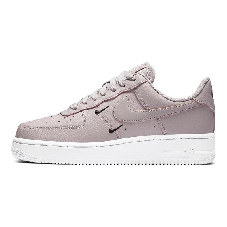 Nike Air Force 1 Low '07 Platinum Violet Women's CT1989-001