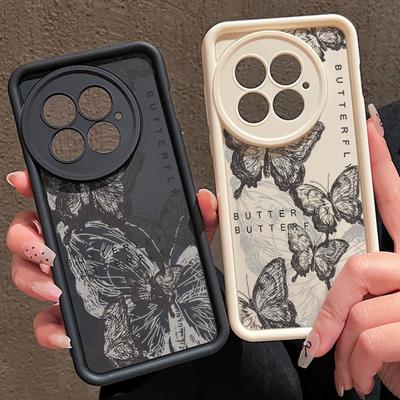 Cover per smartphone – Cover antiurto per smartphone