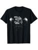 Top – T-shirts