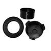 Crankshaft Front Oil Seal For Fiat Mercedes Nissan Renault Vauxhall 7701476858