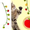 Gatos – Brinquedos para gatos