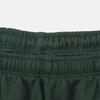 Nike As W Nsw Chll Ft Jggr Solid Color Mid Waist Casual Pants Women bottoms IF0233-323