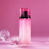 Inbetween Aurora Makeup Adhering Fixer Mist 82 ml, 2 pièces.