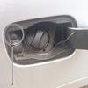 Fuel Tank Cap Cover Line Cable Rope Ring Petrol Tether Diesel For BMW F83 F82 F36 F33 F32 2014 - 2020 418/420/428/435/440 i M4