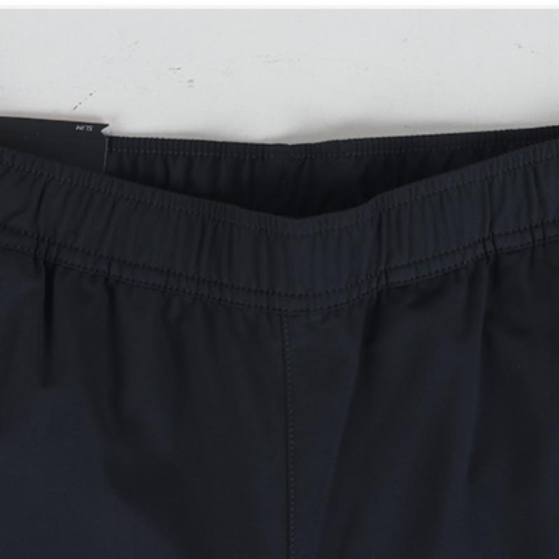 New Balance Women S Stretch Woven pantS Black