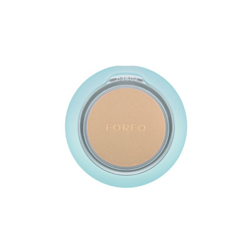 Foreo UFO 2 Mint