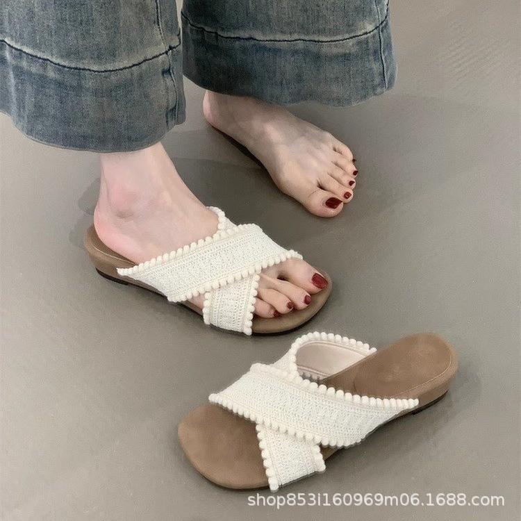 

Повседневные кроссовки для мужчин и женщин, обувь, ботильоны, модные, удобные лоферы, мужская и женская обувь 40