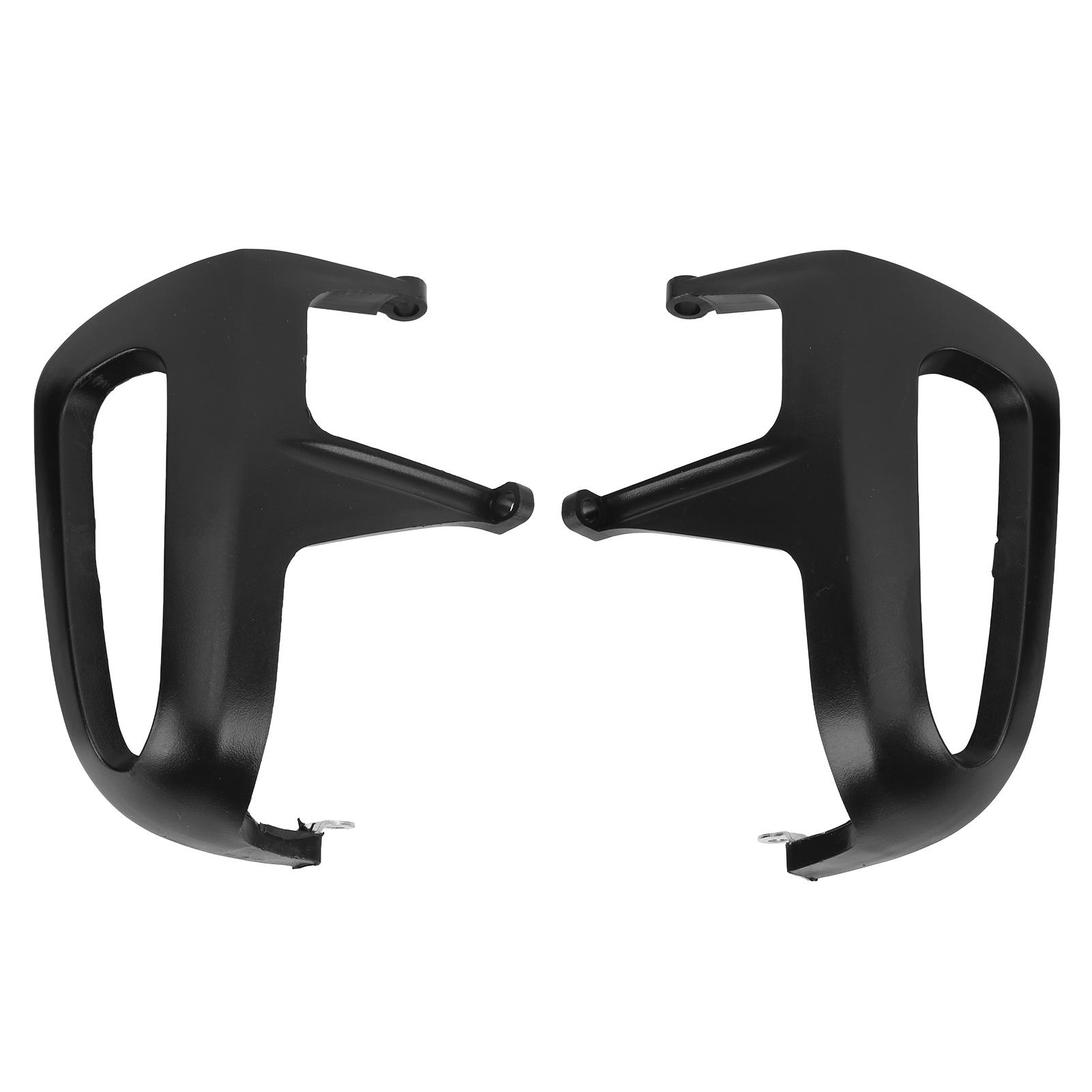 

Защита головки цилиндра двигателя Мотоциклетные аксессуары Замена для R1150GS R1150RT R1150RS 2001‑2003