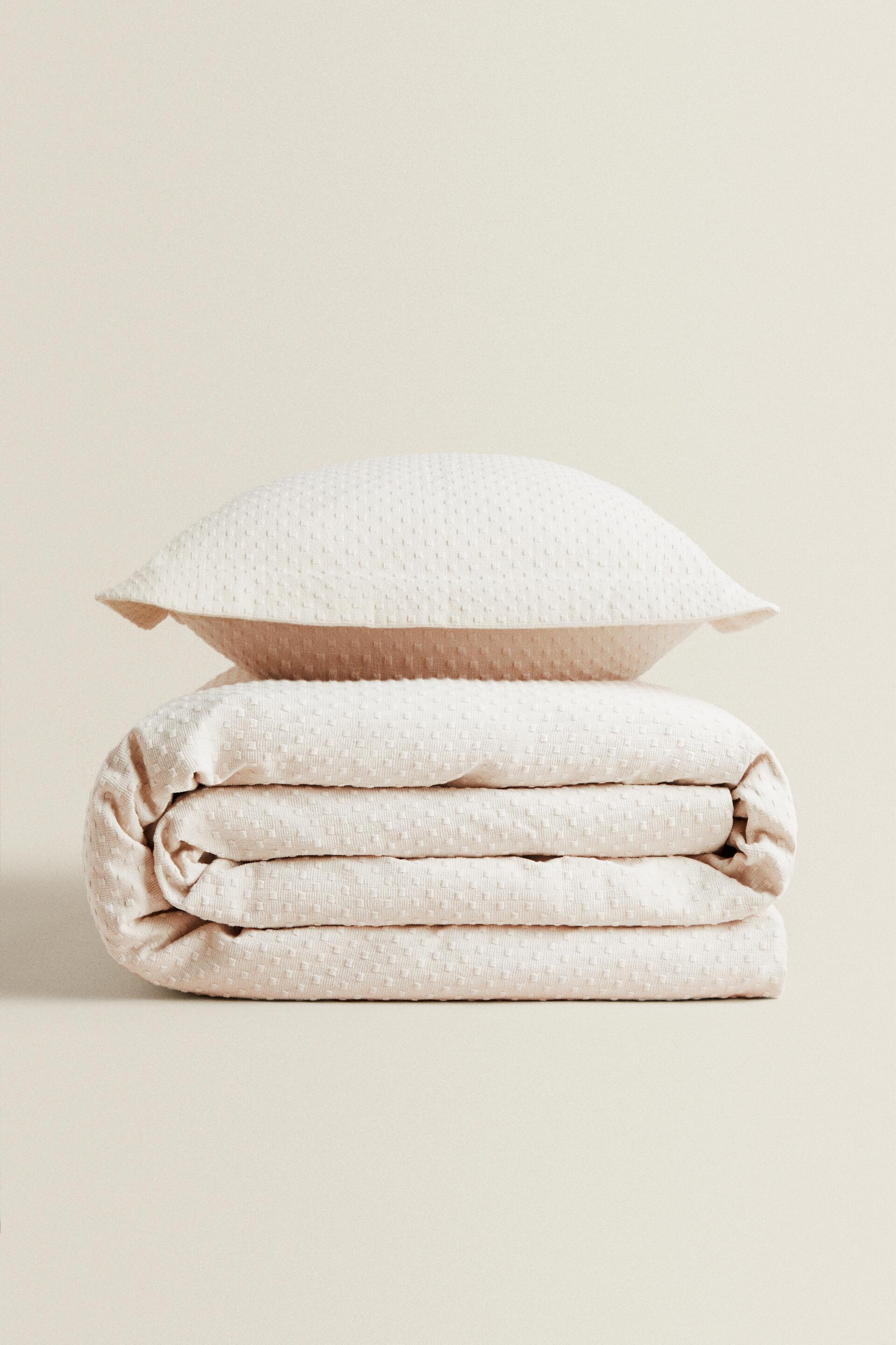 

ПОКРЫВАЛО В ДИЗАЙН В ГОРОТОК