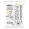 Chukde - Haldi Powder (17.63 OZ) - Turmeric Powder - Ideal For Cooking, Baking, and Health Support  - 500 Gram