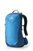 Zulu 20LT -