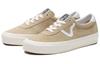 Style 73 Vans Dx 'Pig Suede - Khaki White' VN0A7Q5AKHK
